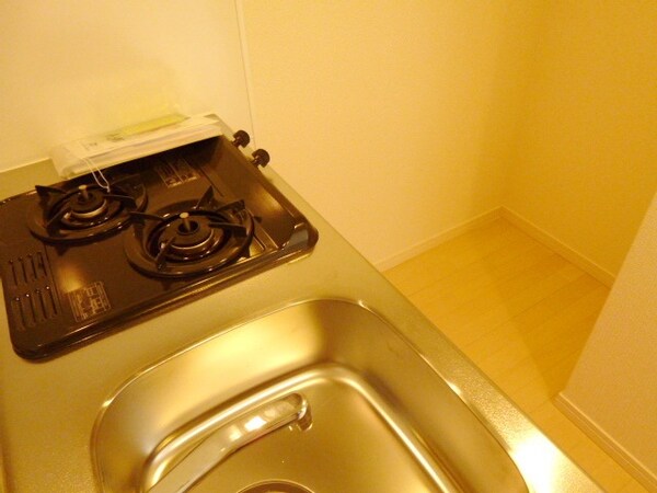 設備(★お部屋探しはタウンハウジングまで★)