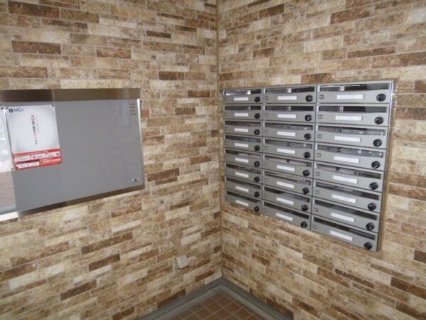 共有部分(★お部屋探しはタウンハウジングまで★)