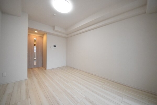 リビング・居室(☆居室☆)