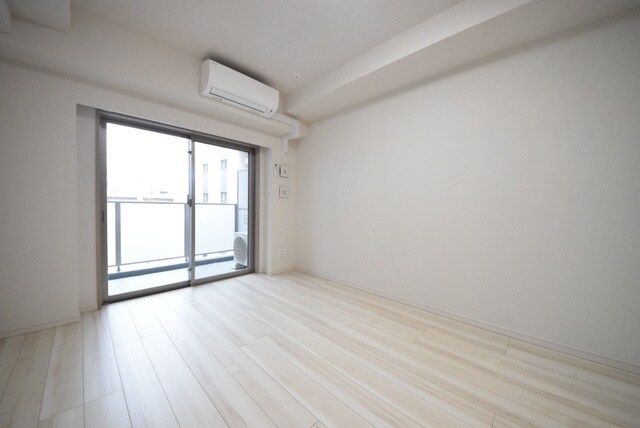 物件内観写真3　(☆フローリング☆)