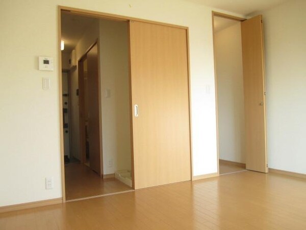 その他(室内・室内設備)