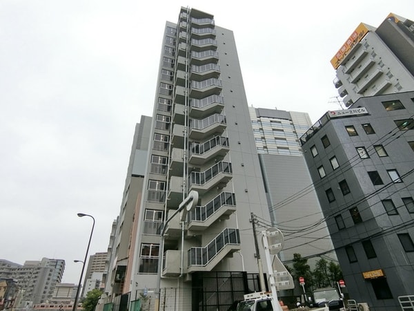 外観(☆外観☆)