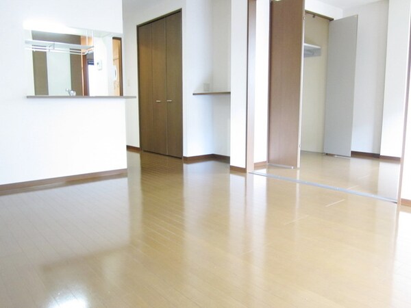 その他室内・内装(★お部屋探しはタウンハウジング高幡不動店まで★)