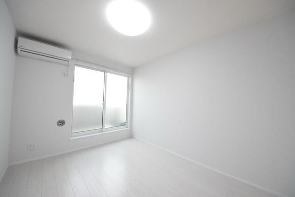 その他室内・内装(♪朝るいお部屋♪)