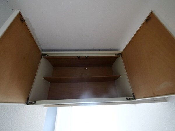 設備(★お部屋探しは、タウンハウジング京王八王子店へ★)