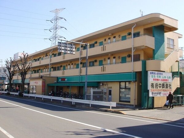 外観(★日当り良好★)