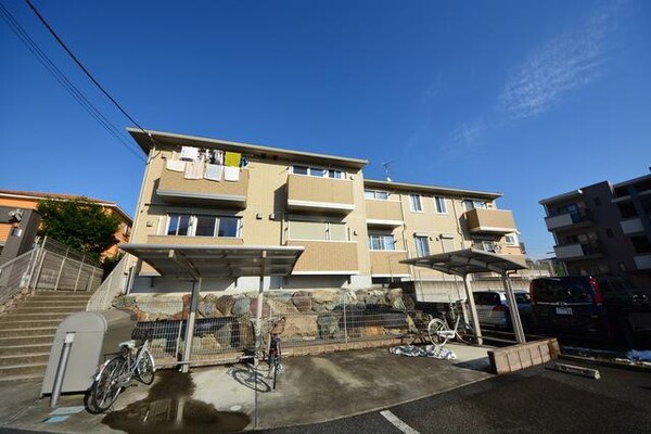 外観(☆外観☆)