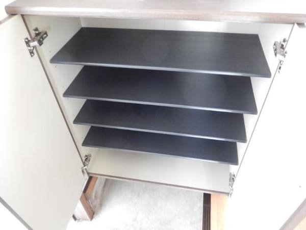 玄関(★玄関・シューズBOX★)