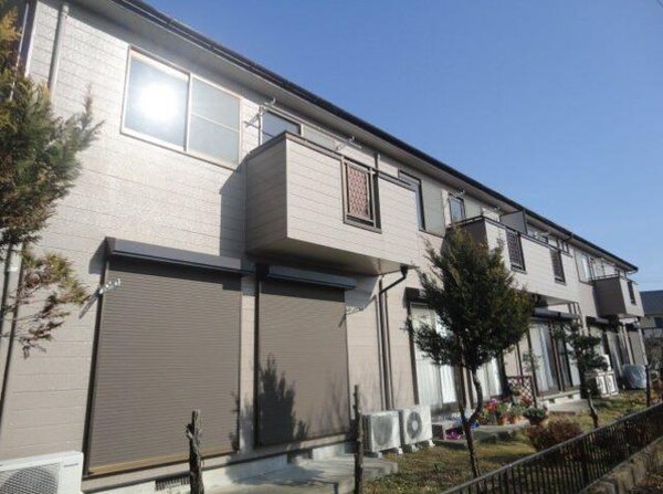 外観(★外観・共用部★)