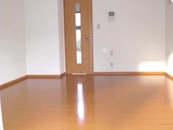 その他室内・内装(☆オールフローリング☆)