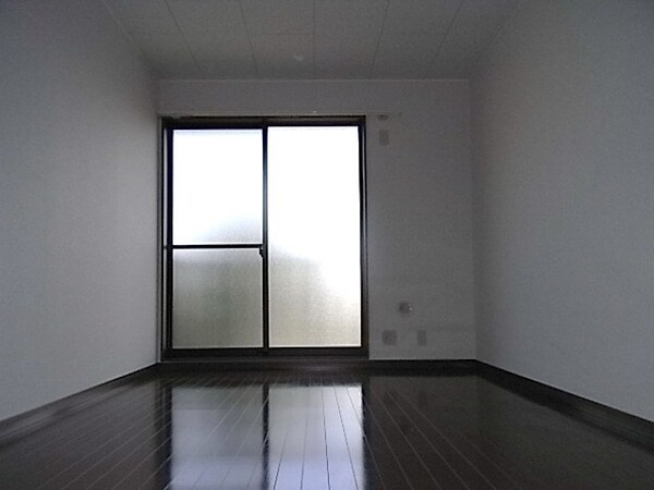 その他(★洋室★)