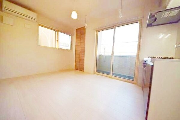 その他室内・内装(室内・室内設備)