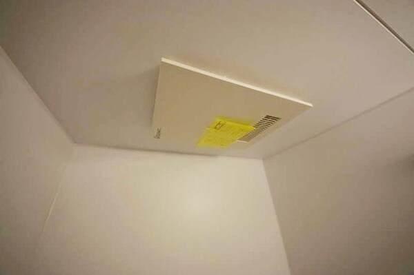 その他(室内・室内設備)