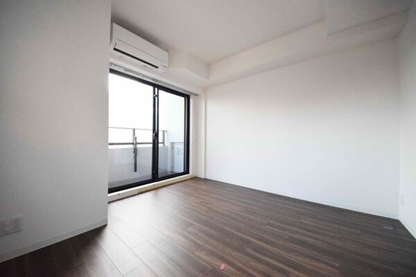 その他室内・内装(室内・室内設備)