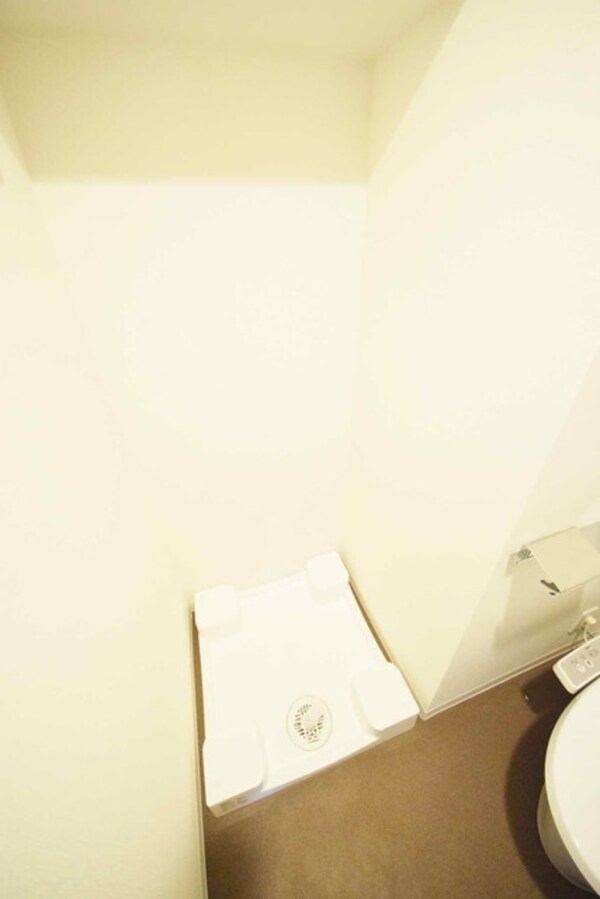 その他(室内・室内設備)