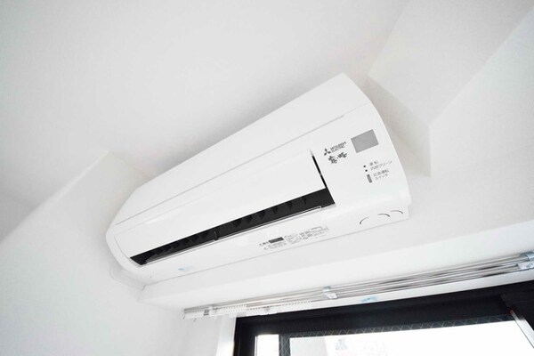 その他(室内・室内設備)