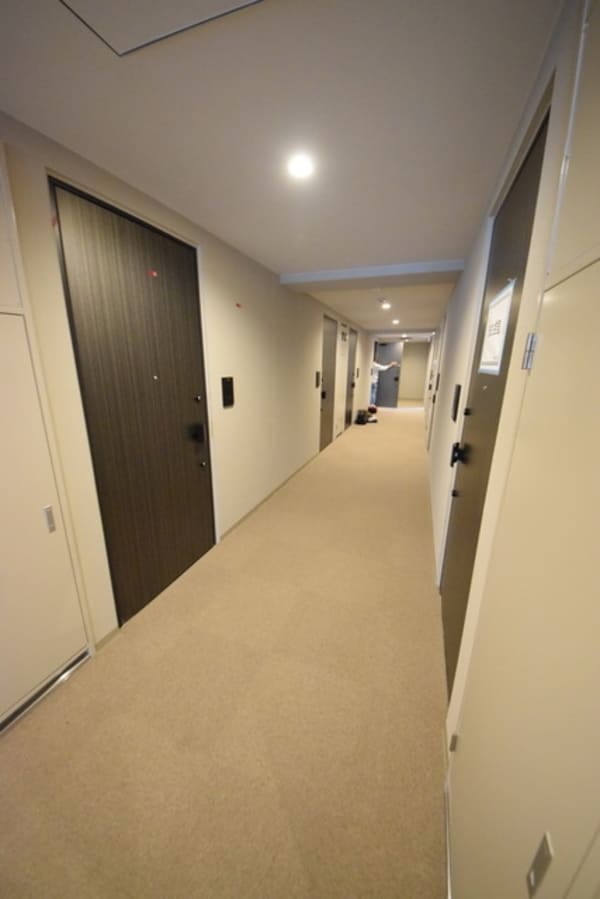 その他(室内・室内設備)