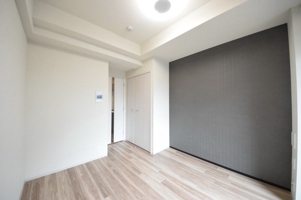 その他室内・内装(室内・室内設備)