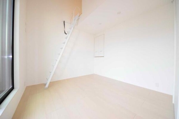 その他室内・内装(室内・室内設備)