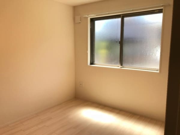 その他室内・内装(室内・室内設備)