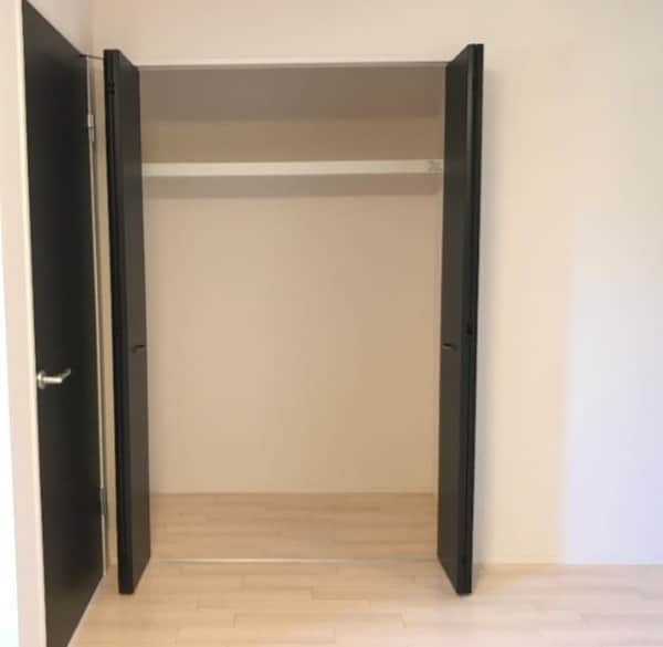 設備(室内・室内設備)