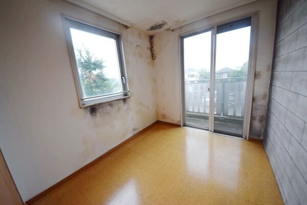 その他室内・内装