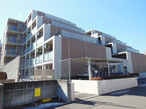 エントランス(♪お問合せご相談等はＴＥＬ：０４２－６４５－３００３まで！♪)