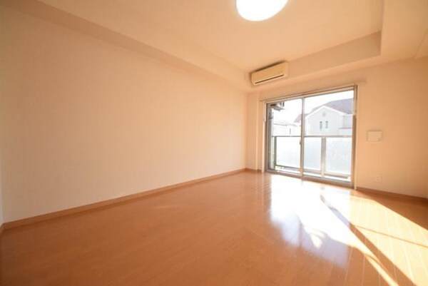 リビング・居室(☆洋室☆)