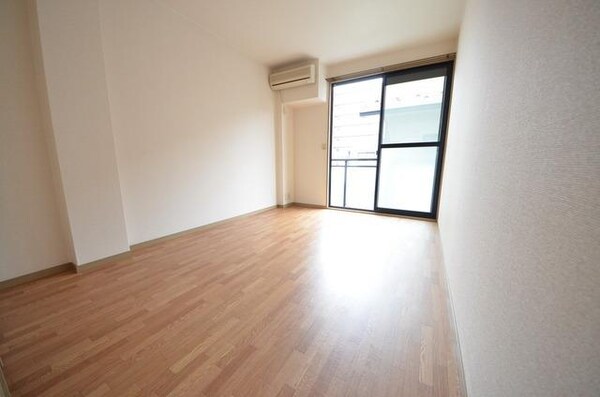 その他室内・内装(♪キレイなお部屋♪)