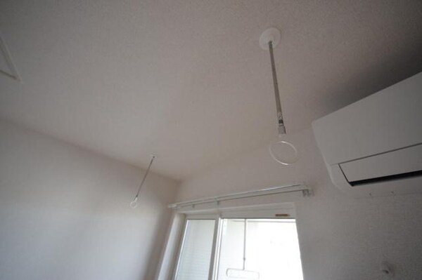 設備(☆内見のご予約はタウンハウジング八王子店まで☆)