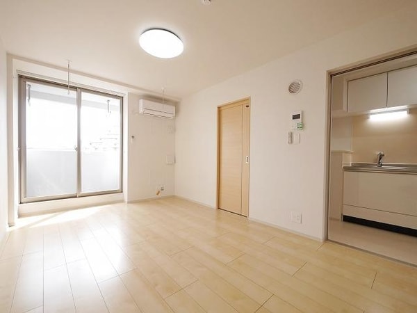 その他室内・内装(★13.4帖のＬＤＫ★)