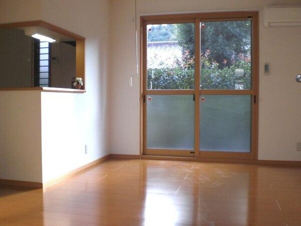 その他室内・内装(☆１階リビングは約１３帖☆)