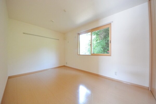 その他室内・内装(☆６．５帖の洋室☆)