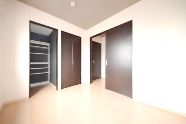 その他室内・内装(室内・室内設備)