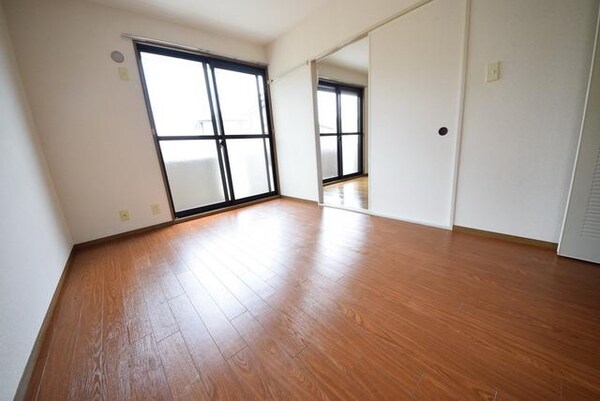 その他(★洋室★)