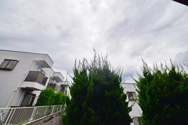 物件内観写真12　(★お問合せはタウンハウジングまで★)