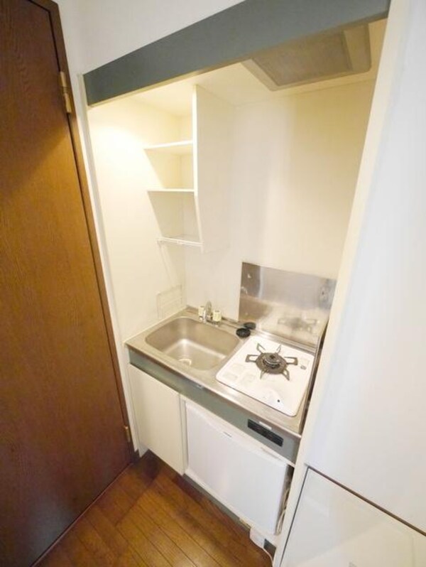 キッチン(★キッチン★)