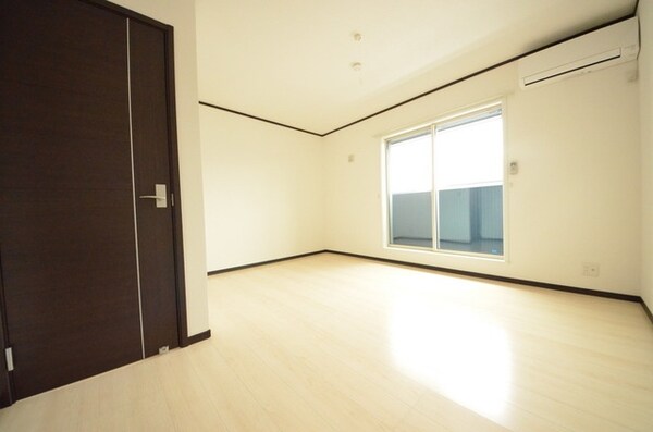 その他室内・内装(☆日当たり良好☆)