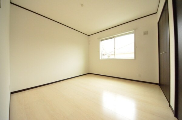 その他室内・内装(☆あかるい居室☆)