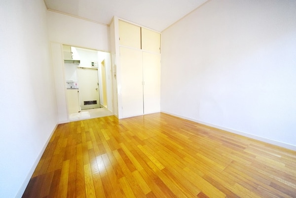 その他室内・内装(★風通しの良いお部屋です★)