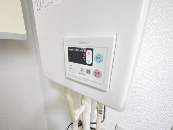 設備(★お部屋探しはタウンハウジングまで★)