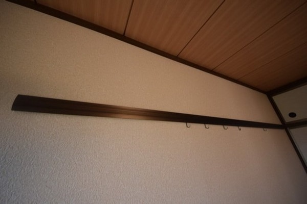 その他(★何かけましょうか？★)
