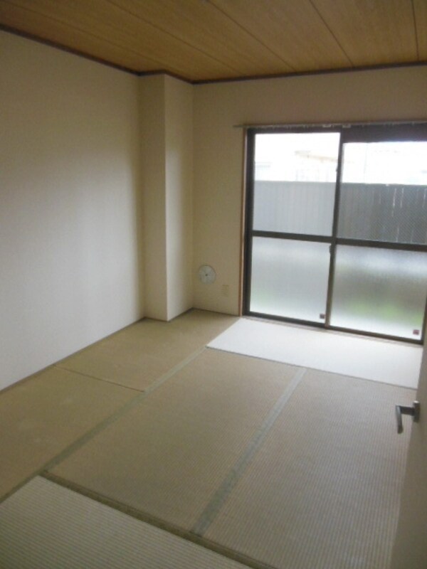 その他室内・内装(★和室は落ち着きますね★)