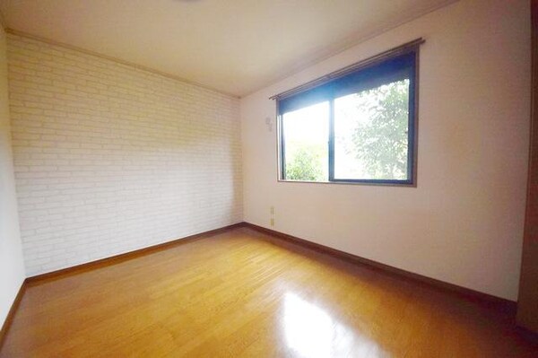 リビング・居室(★リビングです★)