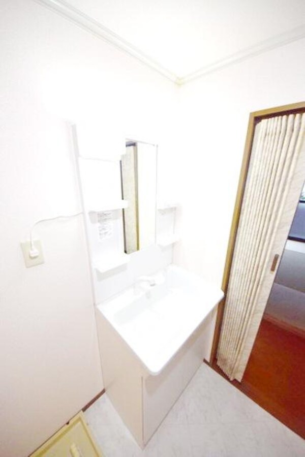 キッチン(★キッチンです★)