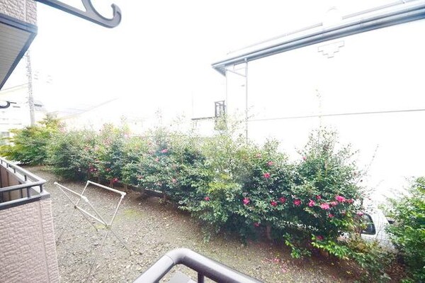 眺望(★景色です★)