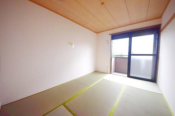 その他室内・内装(★和室です★)