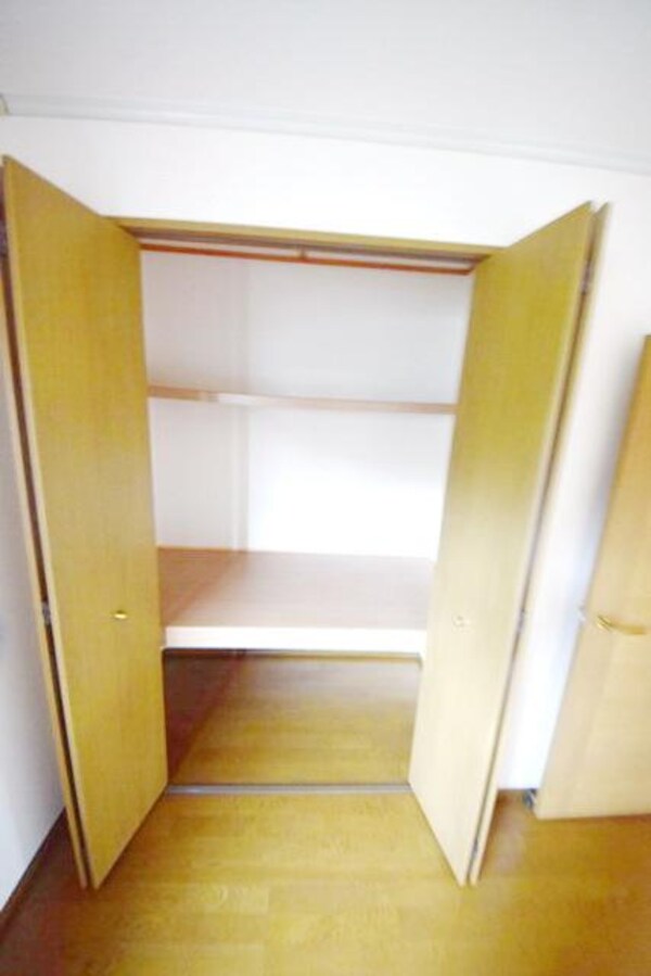 収納(★収納です★)