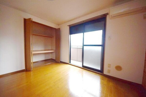 その他室内・内装(★洋室です★)