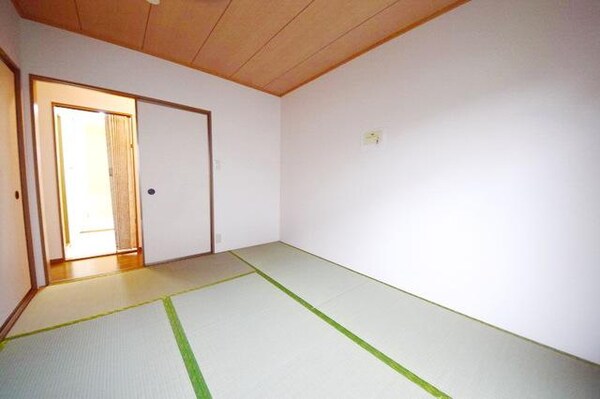 その他室内・内装(★居室です★)